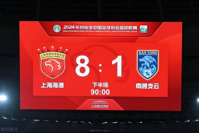 热火新星拉松与字母哥或将成最佳搭档
