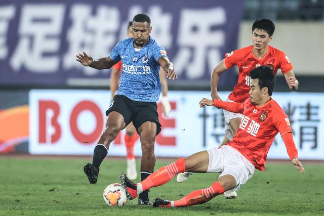 Smith分析：马瑟林适合担任得分替补，但与鹈鹕的契合度存疑
